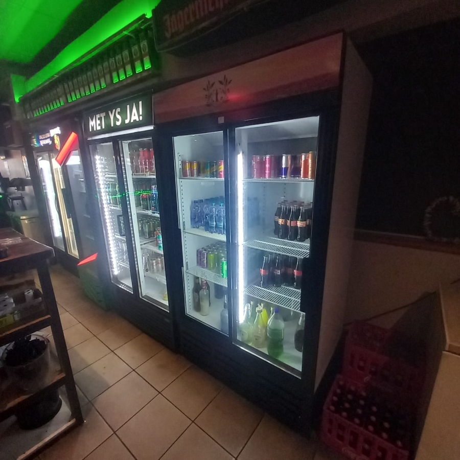 Commercial Property for Sale in Mossel Bay Central Western Cape